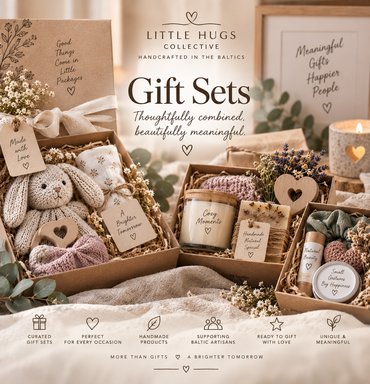 Gift Sets